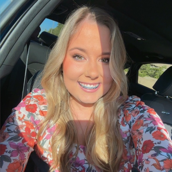 taybrooke10